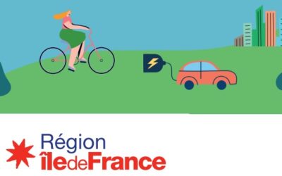 Enquête publique SDRIF