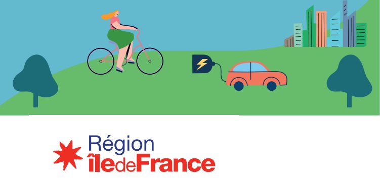 Enquête publique SDRIF