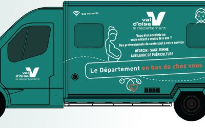 PLANNING BUS PMI MAI