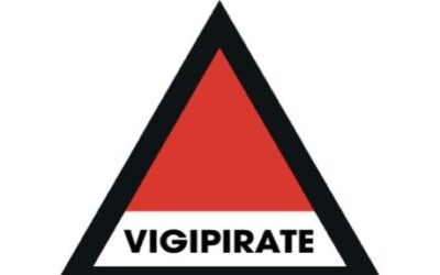 Plan Vigipirate « urgence attentat »