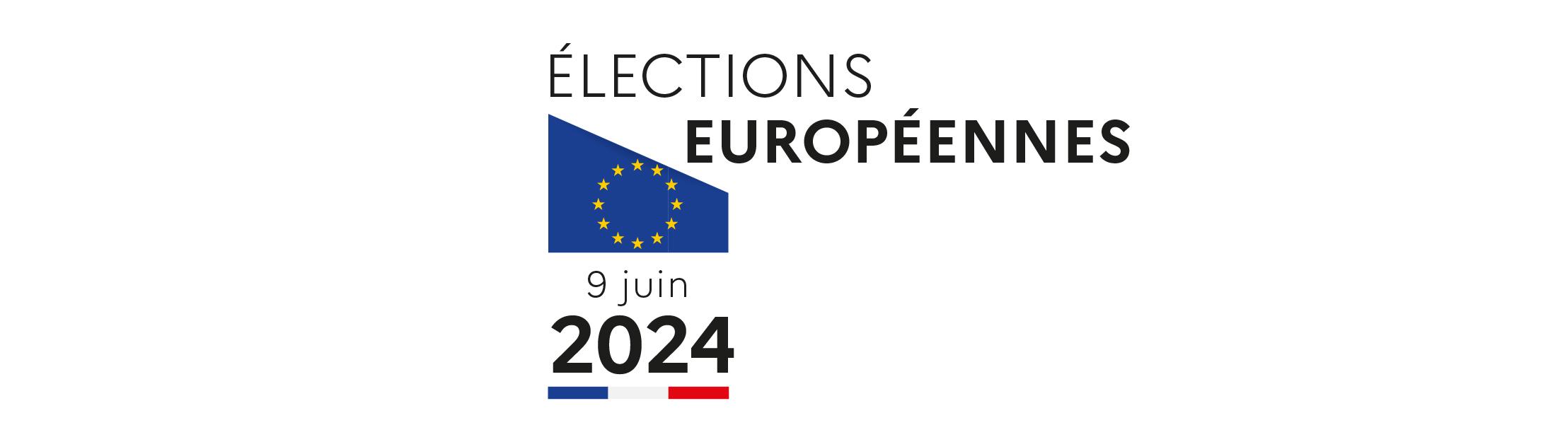 Élection_Europennes-2024-32-9e