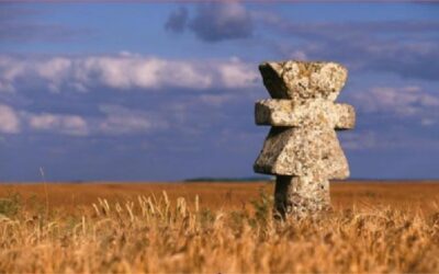 Révision de la Charte du PNR : enquête publique