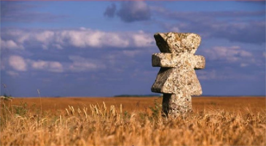 Révision de la Charte du PNR : enquête publique