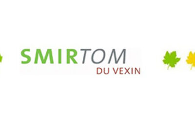 Déchèteries du SMIRTOM : passage aux horaires d&rsquo;hiver