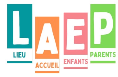 Le LAEP s&rsquo;invite à Epiais-Rhus