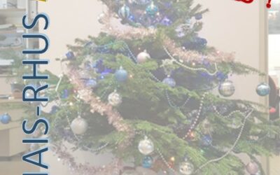 Epiais-Rhus mag’ novembre 2024