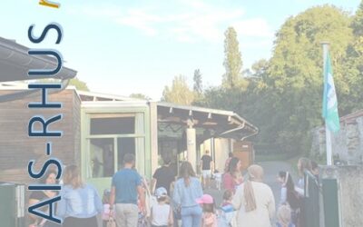 Epiais-Rhus mag’ septembre 2024