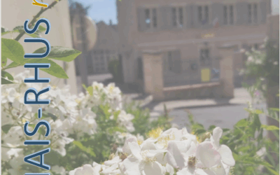 Epiais-Rhus mag’ mai 2025